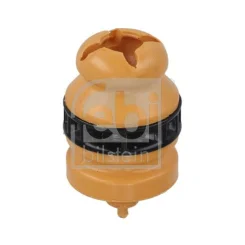 Ütköző, Rugózás - FEBI BILSTEIN (FE102676)