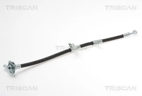 Fékcső - TRISCAN (815018114)
