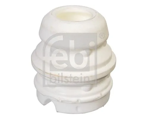 Ütköző, Rugózás - FEBI BILSTEIN (FE109325)