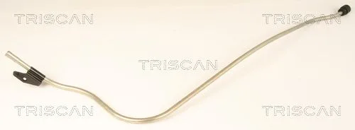 Huzal, Rögzítőfék - TRISCAN (814038921)