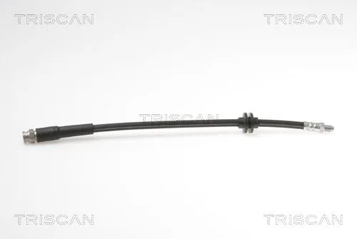 Fékcső - TRISCAN (815010116)