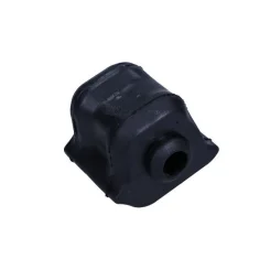 Csapágyazás, Stabilizátor - MAXGEAR (MGZ-216036)
