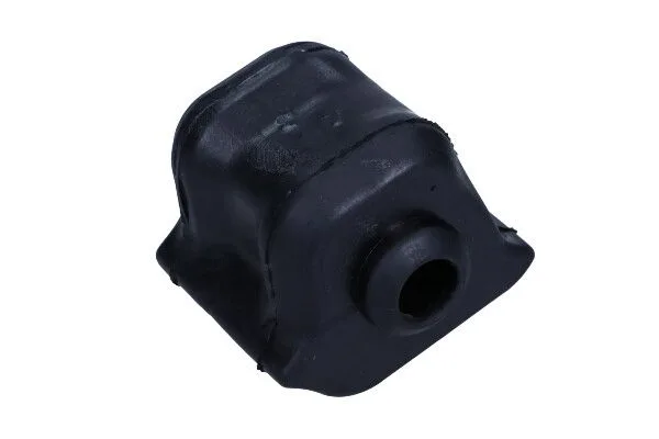 Csapágyazás, Stabilizátor - MAXGEAR (MGZ-216036)
