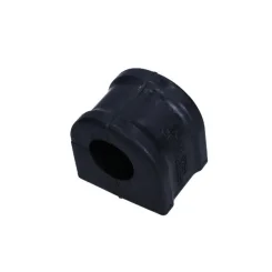 Csapágyazás, Stabilizátor - MAXGEAR (MGZ-219008)