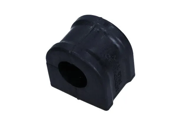 Csapágyazás, Stabilizátor - MAXGEAR (MGZ-219008)
