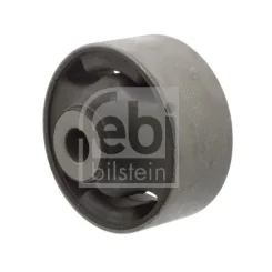 Csapágyazás, Kormány - FEBI BILSTEIN (FE102082)