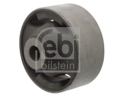 Csapágyazás, Kormány - FEBI BILSTEIN (FE102082)