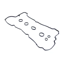 Tömítéskészlet, Szelepfedél - MAXGEAR (70-0096)