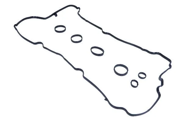 Tömítéskészlet, Szelepfedél - MAXGEAR (70-0096)
