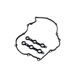 Tömítéskészlet, Szelepfedél - MAXGEAR (70-0099)