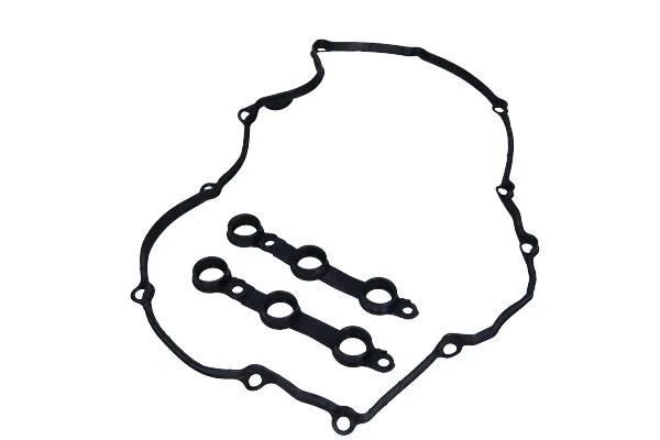 Tömítéskészlet, Szelepfedél - MAXGEAR (70-0099)