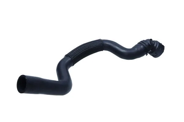 Hűtőcső - MAXGEAR (18-0892)
