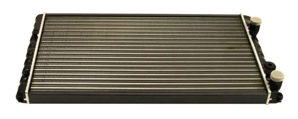 Hűtő, Motorhűtés - MAXGEAR (AC230004)