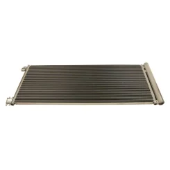 Kondenzátor, Klíma - MAXGEAR (AC830009)