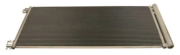Kondenzátor, Klíma - MAXGEAR (AC830009)