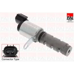 Vezérlőszelep, Vezérműtengely-Állítás - FAI AutoParts (OCV040)
