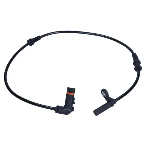 Érzékelő, Kerékfordulatszám - MAXGEAR (20-0362)