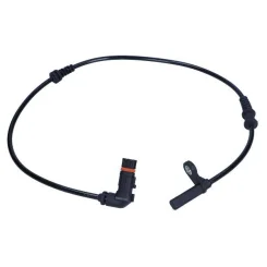 Érzékelő, Kerékfordulatszám - MAXGEAR (20-0362)