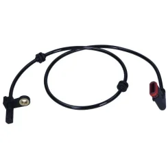 Érzékelő, Kerékfordulatszám - MAXGEAR (20-0364)