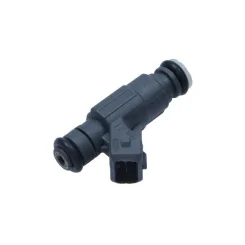 Befecskendező Szelep - MAXGEAR (17-0399)