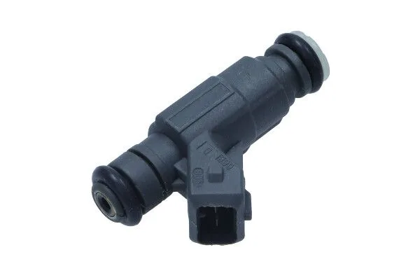 Befecskendező Szelep - MAXGEAR (17-0399)