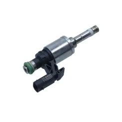 Befecskendező Szelep - MAXGEAR (17-0404)