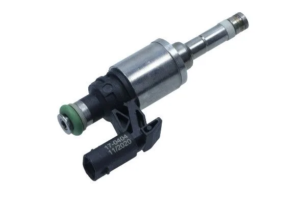 Befecskendező Szelep - MAXGEAR (17-0404)