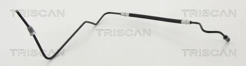 Fékcső - TRISCAN (815025267)