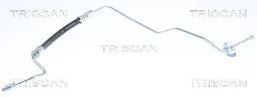Fékcső - TRISCAN (815025268)