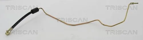 Fékcső - TRISCAN (815027237)