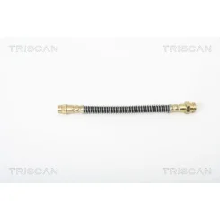 Fékcső - TRISCAN (815028221)