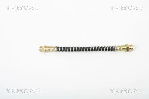 Fékcső - TRISCAN (815028221)