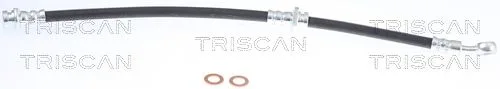Fékcső - TRISCAN (815069109)