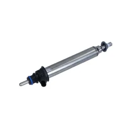 Befecskendező Szelep - MAXGEAR (17-0417)