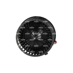 Utastér-Ventilátor - NRF (NRF34152)
