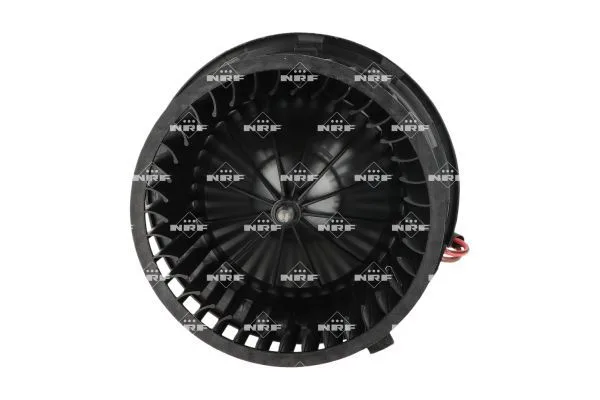 Utastér-Ventilátor - NRF (NRF34152)