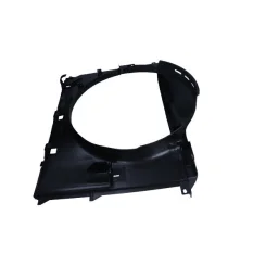 Ventilátor Fedél - MAXGEAR (18-0832)