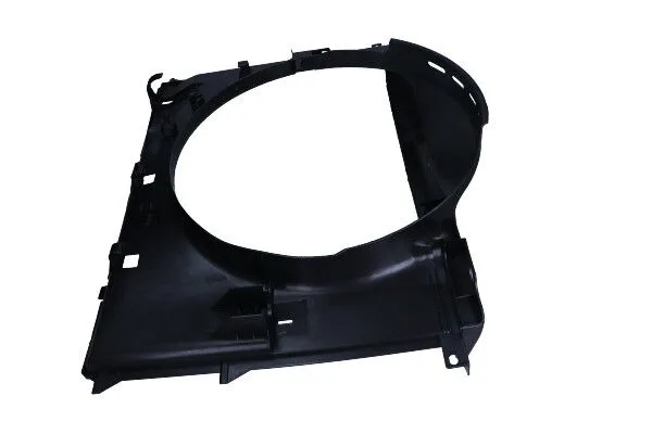 Ventilátor Fedél - MAXGEAR (18-0832)