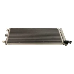 Kondenzátor, Klíma - MAXGEAR (AC830080)