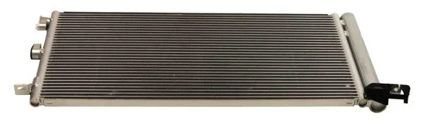 Kondenzátor, Klíma - MAXGEAR (AC830080)
