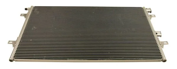 Kondenzátor, Klíma - MAXGEAR (AC830091)