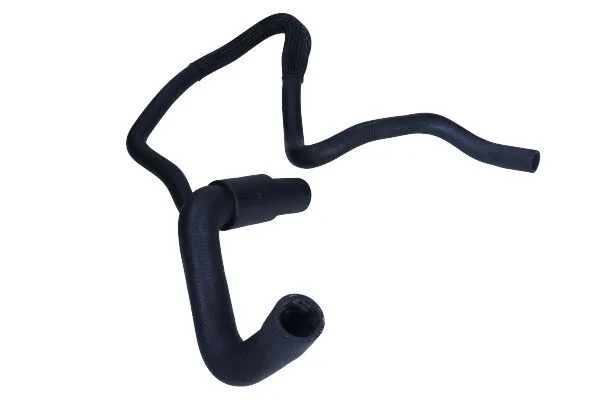 Hűtőcső - MAXGEAR (18-0910)