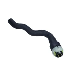 Hűtőcső - MAXGEAR (18-0911)