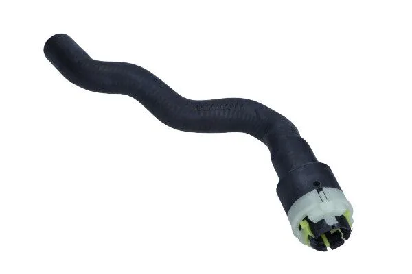 Hűtőcső - MAXGEAR (18-0911)