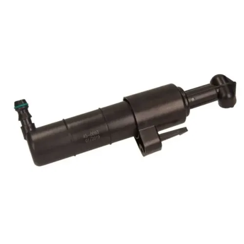 Mosófúvóka, Fényszórómosó - MAXGEAR (45-0093)