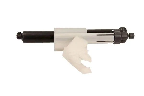 Mosófúvóka, Fényszórómosó - MAXGEAR (45-0095)