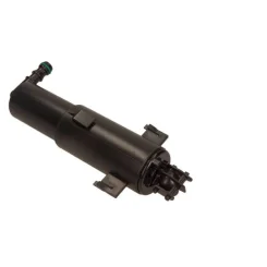 Mosófúvóka, Fényszórómosó - MAXGEAR (45-0104)