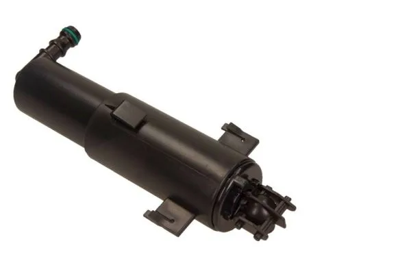 Mosófúvóka, Fényszórómosó - MAXGEAR (45-0104)