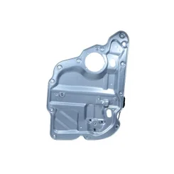 Ablakemelő - MAXGEAR (50-0354)