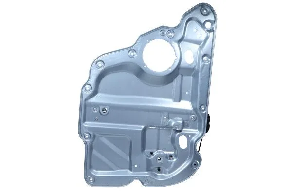 Ablakemelő - MAXGEAR (50-0354)